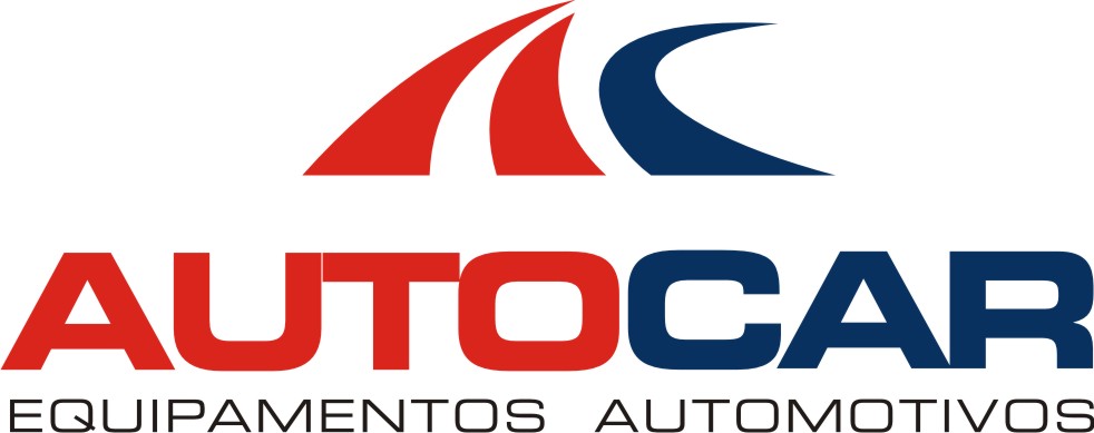 logo_autocar